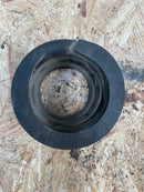 Vilter 31882A Safety Head Spring