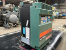 Reliance Electric 2GC21003 V*S Drive GP-2000