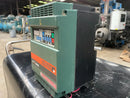 Reliance Electric 2GC21003 V*S Drive GP-2000