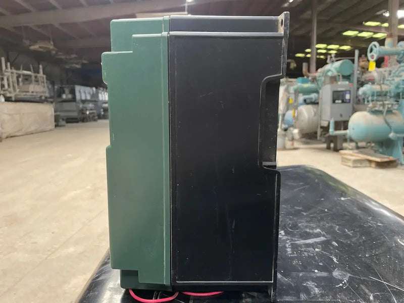 Reliance Electric 2GC21003 V*S Drive GP-2000