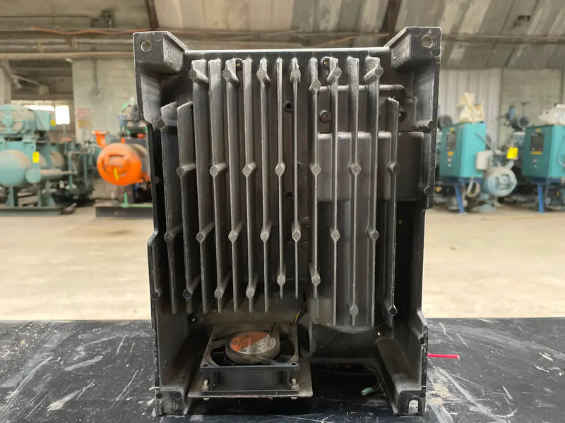Reliance Electric 2GC21003 V*S Drive GP-2000