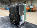 Reliance Electric 2GC21003 V*S Drive GP-2000