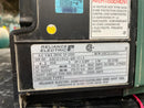 Reliance Electric 2GC21003 V*S Drive GP-2000