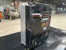 T.B. Woods Sons Company AFC2000.7B2 AC Inverter Drive