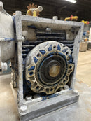 Camco 387P4H28-270 Unidad de índice rotativo paralelo (2 HP, 1720 RPM, 230/460 V)