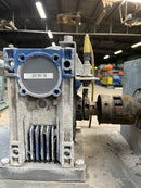 Camco 387P4H28-270 Unidad de índice rotativo paralelo (2 HP, 1720 RPM, 230/460 V)