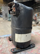 Copeland CRD1-0200-PFV-272 Scroll Compressor