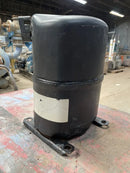 Copeland CRD1-0200-PFV-272 Scroll Compressor