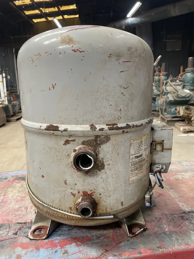 Trane CRHL100K0HO0 Scroll Compressor