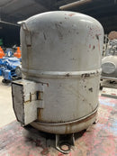 Compresor Scroll Trane CRHL100K0HO0