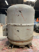 Compresor Scroll Trane CRHL100K0HO0