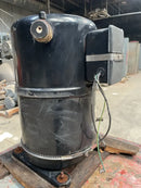 Copeland BRG2-0900-TFD-952 Scroll Compressor