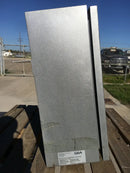 GEA Retrofit Screw Compressor Micro Control Panel