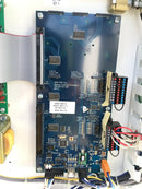 GEA Retrofit Screw Compressor Micro Control Panel