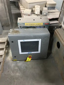 GEA Retrofit Screw Compressor Micro Control Panel