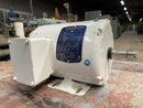Baldor WDM3538 Motor (0.5 HP, 1725 RPM, 230/460 V)