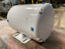 Baldor WDM3538 Motor (0.5 HP, 1725 RPM, 230/460 V)