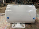 Baldor WDM3538 Motor (0.5 HP, 1725 RPM, 230/460 V)