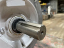 Baldor VHDH3558T Motor (2 HP, 1725 RPM, 230/460 V)