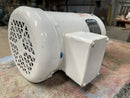 Baldor VHDH3558T Motor (2 HP, 1725 RPM, 230/460 V)