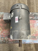 Motor Baldor CM3704T (3 HP, 1165 RPM, 208-230/460 V)