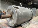 Motor Baldor CM3704T (3 HP, 1165 RPM, 208-230/460 V)