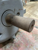 General Electric 5KS184SSP105D9 Motor (5 HP, 3535 RPM, 230/460 V)