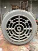 General Electric 5KS184SSP105D9 Motor (5 HP, 3535 RPM, 230/460 V)