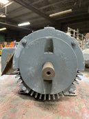 Marathon EVK 182TTDR7001DEW F1 Motor (5 HP, 3460 RPM, 230/460 V)