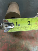 Marathon EVK 182TTDR7001DEW F1 Motor (5 HP, 3460 RPM, 230/460 V)