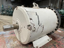 Leeson C184T17WB5C Motor (5 HP, 1760 RPM, 208-230 V)