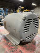 Baldor 37E799-127 Motor (5 HP, 1140 RPM, 208-230/460 V)