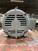 Baldor 37E799-127 Motor (5 HP, 1140 RPM, 208-230/460 V)