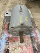 Baldor 37E799-127 Motor (5 HP, 1140 RPM, 208-230/460 V)