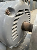 Motor Baldor M2513T (15 HP, 1760 RPM, 208-230/460 V)