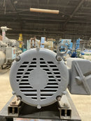 Motor Baldor M2513T (15 HP, 1760 RPM, 208-230/460 V)