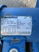 CFM TFD280/10 Centrifugal Fans & Blowers