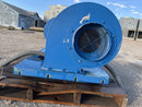 CFM TFD280/10 Centrifugal Fans & Blowers