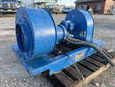 CFM TFD280/10 Centrifugal Fans & Blowers