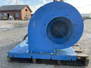 CFM TFD280/10 Centrifugal Fans & Blowers