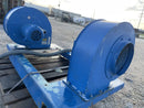 CFM TFD280/10 Centrifugal Fans & Blowers
