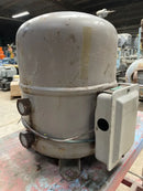 Compresor Scroll Trane 21CT88NR4A