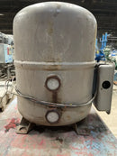 Compresor Scroll Trane 21CT88NR4A