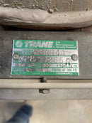 Compresor Scroll Trane 21CT88NR4A