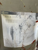 Compresor Scroll Trane CSHS-150