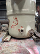 Compresor Scroll Trane CSHS-150