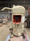 Compresor Scroll Trane CSHS-150