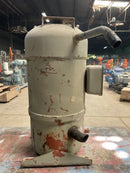 Compresor Scroll Trane CSHS-150