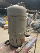 Compresor Scroll Trane CSHS-150