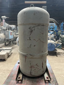 Compresor Scroll Trane CSHS-150